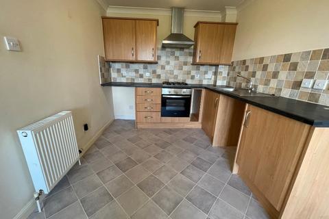 undefined, 64 Dean Street, Kilmarnock, East Ayrshire, KA3