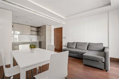 undefined, St. Dunstans House, 133-137 Fetter Lane, Holborn, London, EC4A