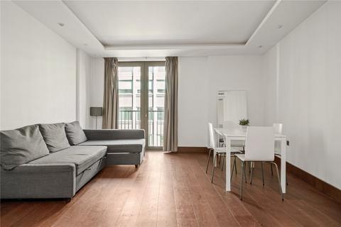 undefined, St. Dunstans House, 133-137 Fetter Lane, Holborn, London, EC4A
