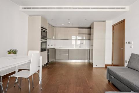 undefined, St. Dunstans House, 133-137 Fetter Lane, Holborn, London, EC4A