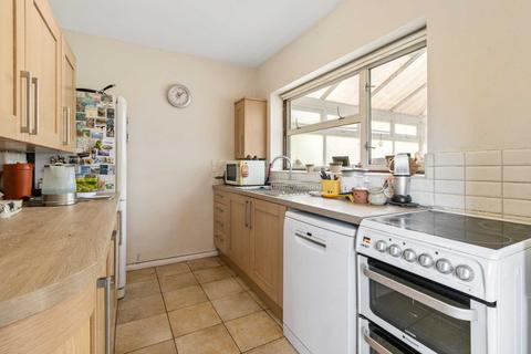 2 bedroom semi-detached house for sale, Watery Lane, Malvern