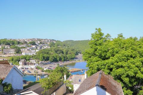 2 bedroom terraced house for sale, Elm Tree Road, Looe PL13