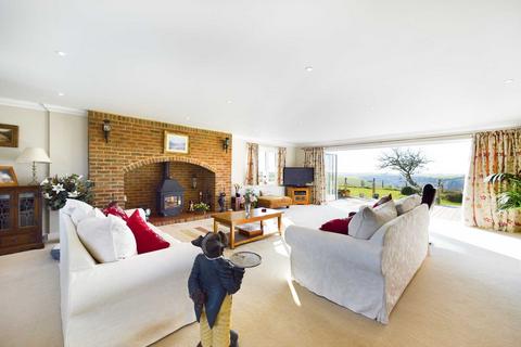 Barlandue Polperro Road, Looe, PL13 2JE