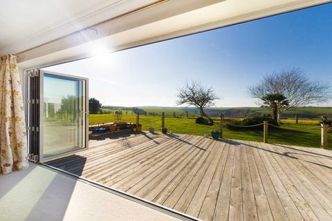 Barlandue Polperro Road, Looe, PL13 2JE