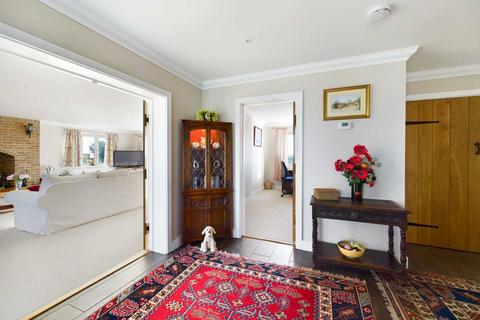 Barlandue Polperro Road, Looe, PL13 2JE