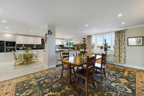 Barlandue Polperro Road, Looe, PL13 2JE