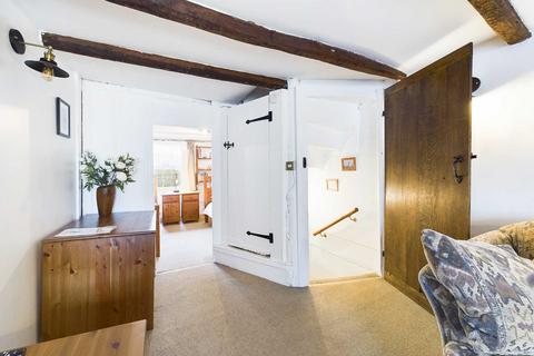 2 bedroom cottage for sale, Lower Chapel Street, Looe PL13