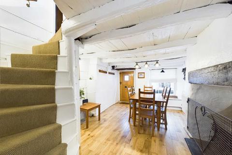 2 bedroom cottage for sale, Lower Chapel Street, Looe PL13