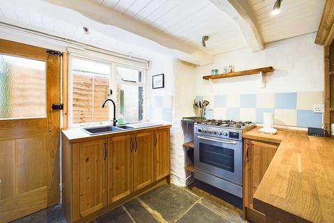 2 bedroom cottage for sale, Lower Chapel Street, Looe PL13