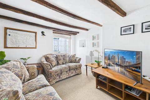 undefined, Lower Chapel Street, Looe PL13