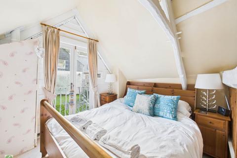 undefined, Lower Chapel Street, Looe PL13