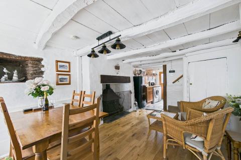 undefined, Lower Chapel Street, Looe PL13