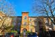 Picture No. 08