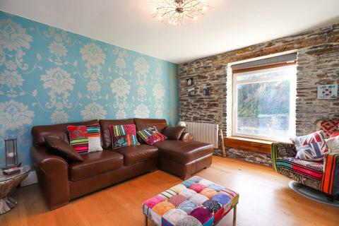 2 bedroom apartment for sale, The Quay, Looe PL13