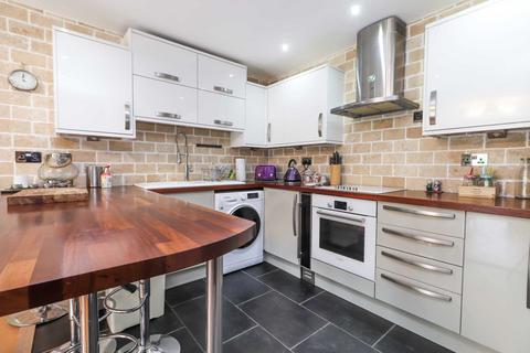 undefined, The Quay, Looe PL13