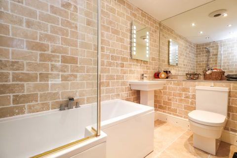 undefined, The Quay, Looe PL13