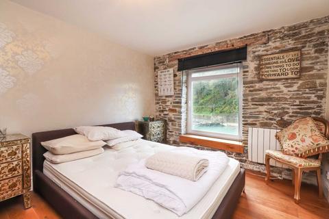 undefined, The Quay, Looe PL13