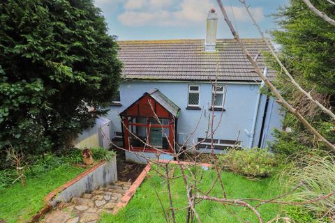 3 bedroom semi-detached house for sale, Hillsview, Kellow Hill, Looe PL13