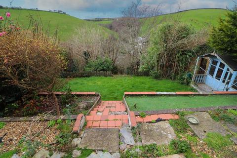 3 bedroom semi-detached house for sale, Hillsview, Kellow Hill, Looe PL13