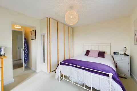 3 bedroom detached house for sale, Windwards Close, Looe PL13