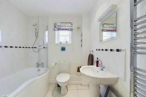 6 Windwards Close, Lanreath, Looe, PL13 2WP