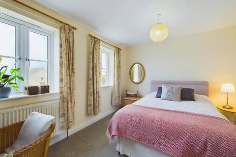 6 Windwards Close, Lanreath, Looe, PL13 2WP