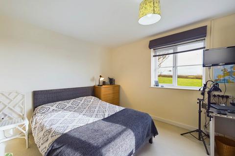 6 Windwards Close, Lanreath, Looe, PL13 2WP