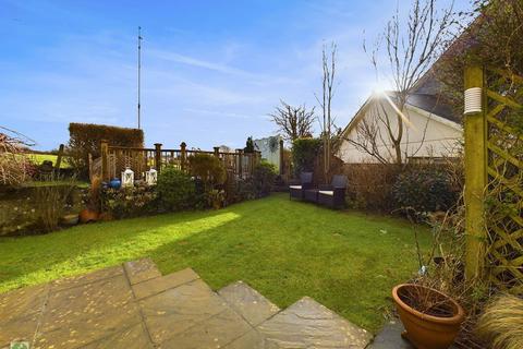 6 Windwards Close, Lanreath, Looe, PL13 2WP