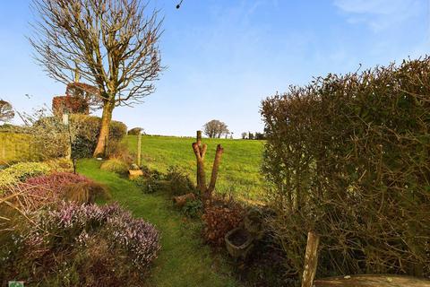 6 Windwards Close, Lanreath, Looe, PL13 2WP