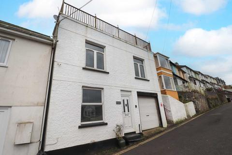 Penmar West Road, Looe, PL13 2AS