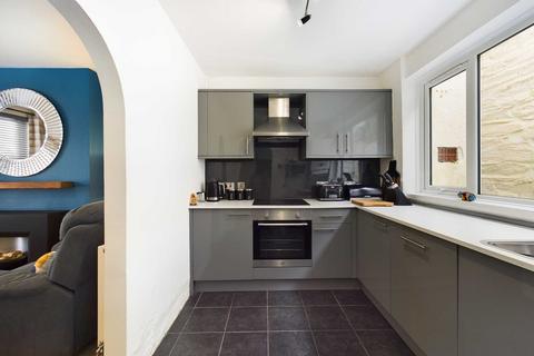 Penmar West Road, Looe, PL13 2AS