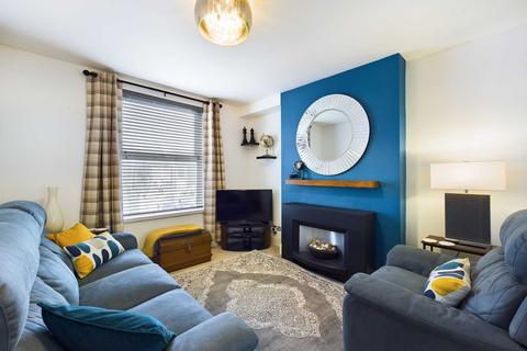 Penmar West Road, Looe, PL13 2AS