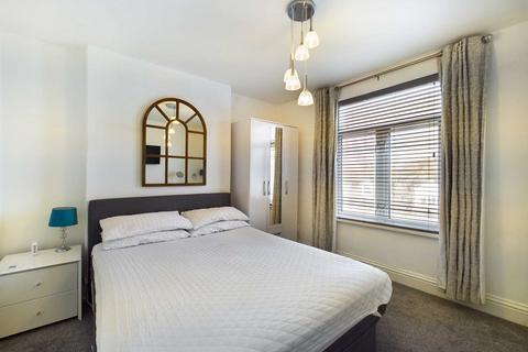 Penmar West Road, Looe, PL13 2AS