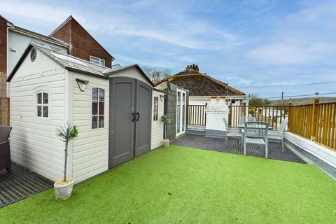 Penmar West Road, Looe, PL13 2AS