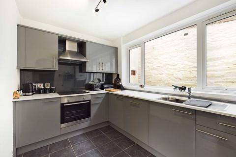 Penmar West Road, Looe, PL13 2AS