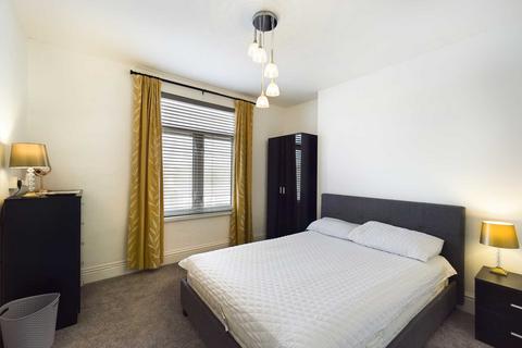 Penmar West Road, Looe, PL13 2AS