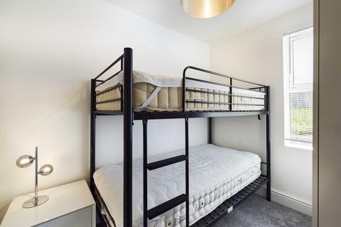 Penmar West Road, Looe, PL13 2AS