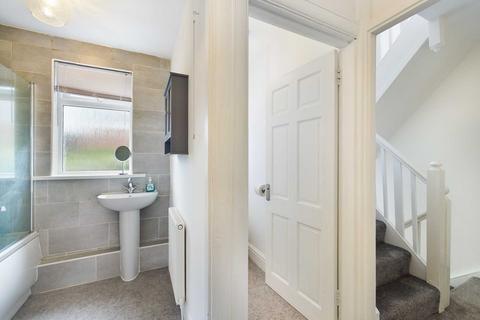 Penmar West Road, Looe, PL13 2AS