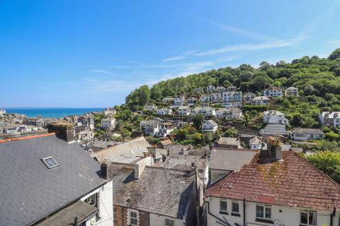 3 bedroom semi-detached house for sale, Chapel Ground, Looe PL13