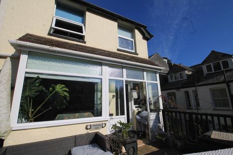 3 bedroom semi-detached house for sale, Chapel Ground, Looe PL13