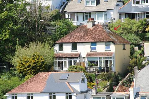 Morning Side Chapel Ground, Looe, PL13 2BQ