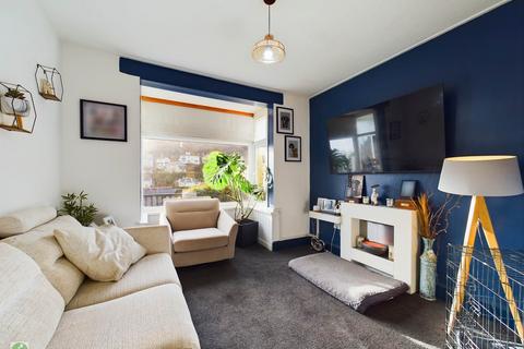 Morning Side Chapel Ground, Looe, PL13 2BQ