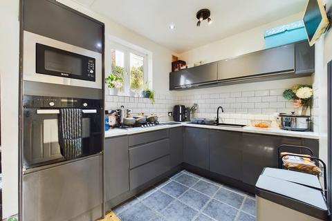 Morning Side Chapel Ground, Looe, PL13 2BQ