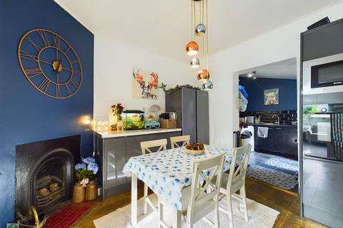 Morning Side Chapel Ground, Looe, PL13 2BQ