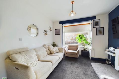 Morning Side Chapel Ground, Looe, PL13 2BQ