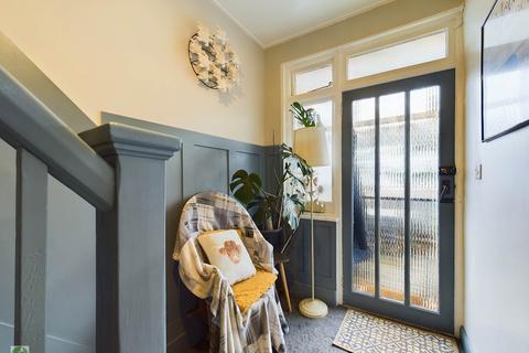 Morning Side Chapel Ground, Looe, PL13 2BQ