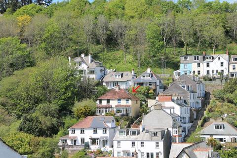 Morning Side Chapel Ground, Looe, PL13 2BQ