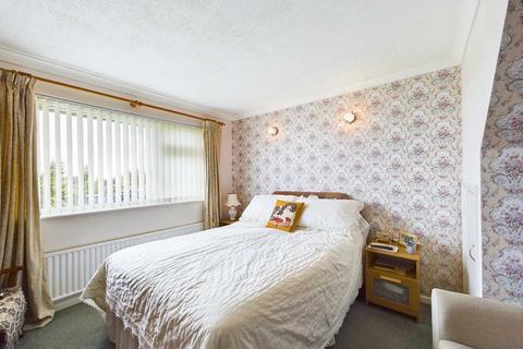 4 bedroom detached bungalow for sale, Morview Road, Looe PL13
