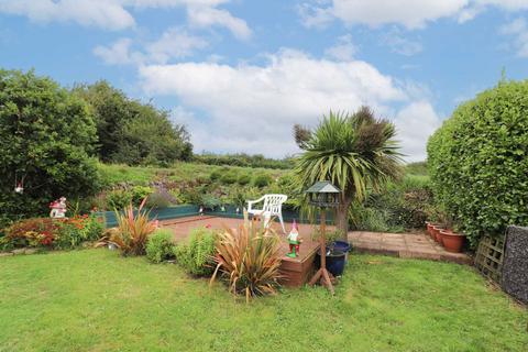 undefined, Morview Road, Looe PL13