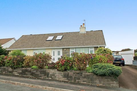 undefined, Morview Road, Looe PL13